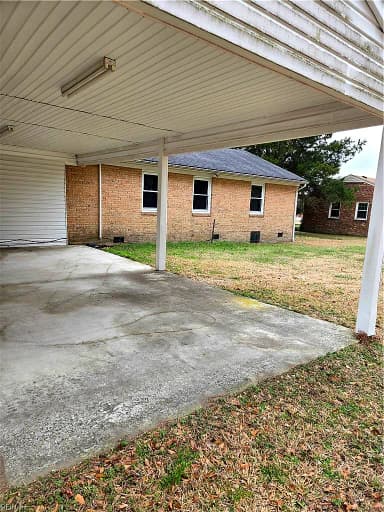 30097 Sycamore AVE, SEDLEY VA 23878 thumb 4