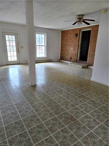 30097 Sycamore AVE, SEDLEY VA 23878 thumb 5