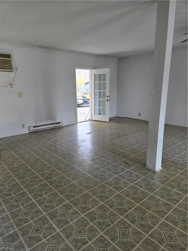 30097 Sycamore AVE, SEDLEY VA 23878 thumb 7