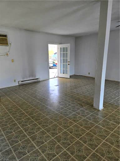 30097 Sycamore AVE, SEDLEY VA 23878 thumb 7