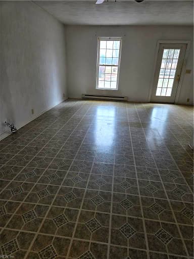 30097 Sycamore AVE, SEDLEY VA 23878 thumb 8