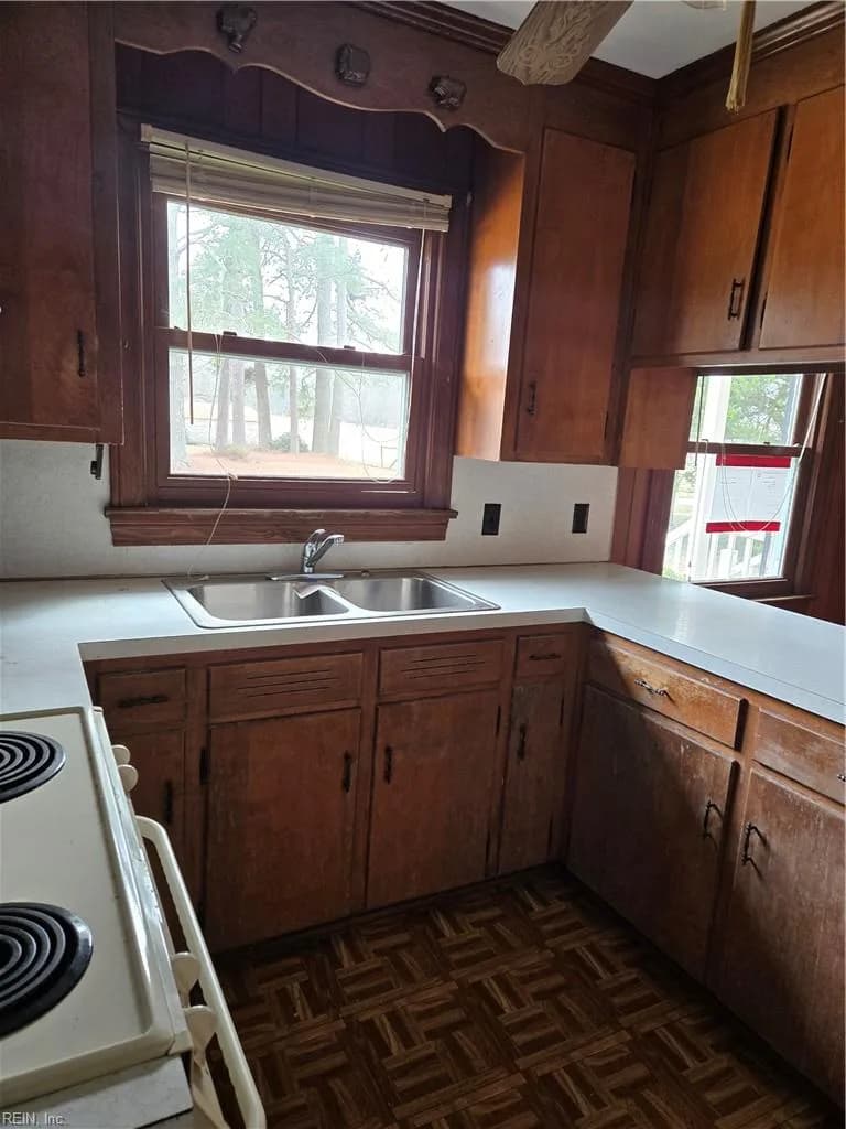 30097 Sycamore AVE, SEDLEY VA 23878 thumb 9