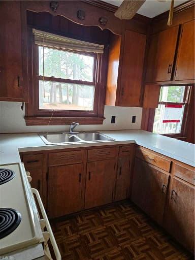 30097 Sycamore AVE, SEDLEY VA 23878 thumb 9
