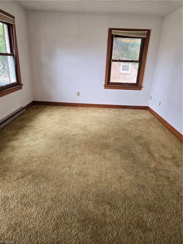 30097 Sycamore AVE, SEDLEY VA 23878 thumb 10