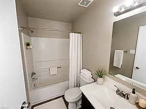 1684 Guthrie ST, VIRGINIA BEACH VA 23464 thumb 11