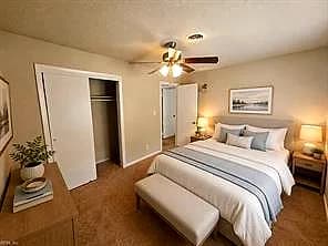 1684 Guthrie ST, VIRGINIA BEACH VA 23464 thumb 12