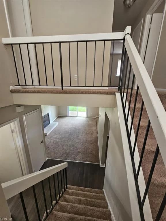 1684 Guthrie ST, VIRGINIA BEACH VA 23464 thumb 6