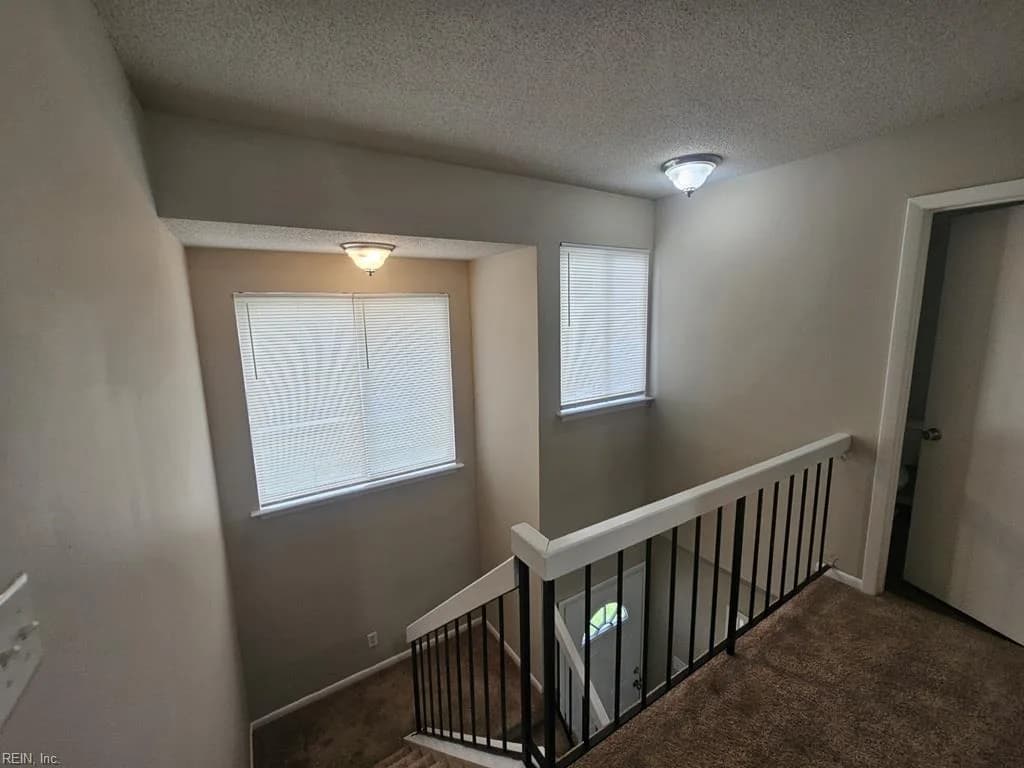1684 Guthrie ST, VIRGINIA BEACH VA 23464 thumb 7