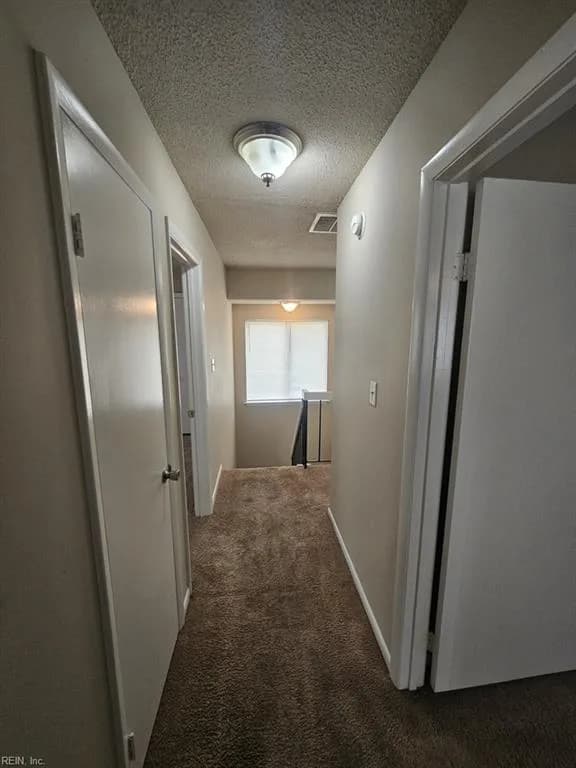 1684 Guthrie ST, VIRGINIA BEACH VA 23464 thumb 8