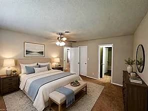 1684 Guthrie ST, VIRGINIA BEACH VA 23464 thumb 9