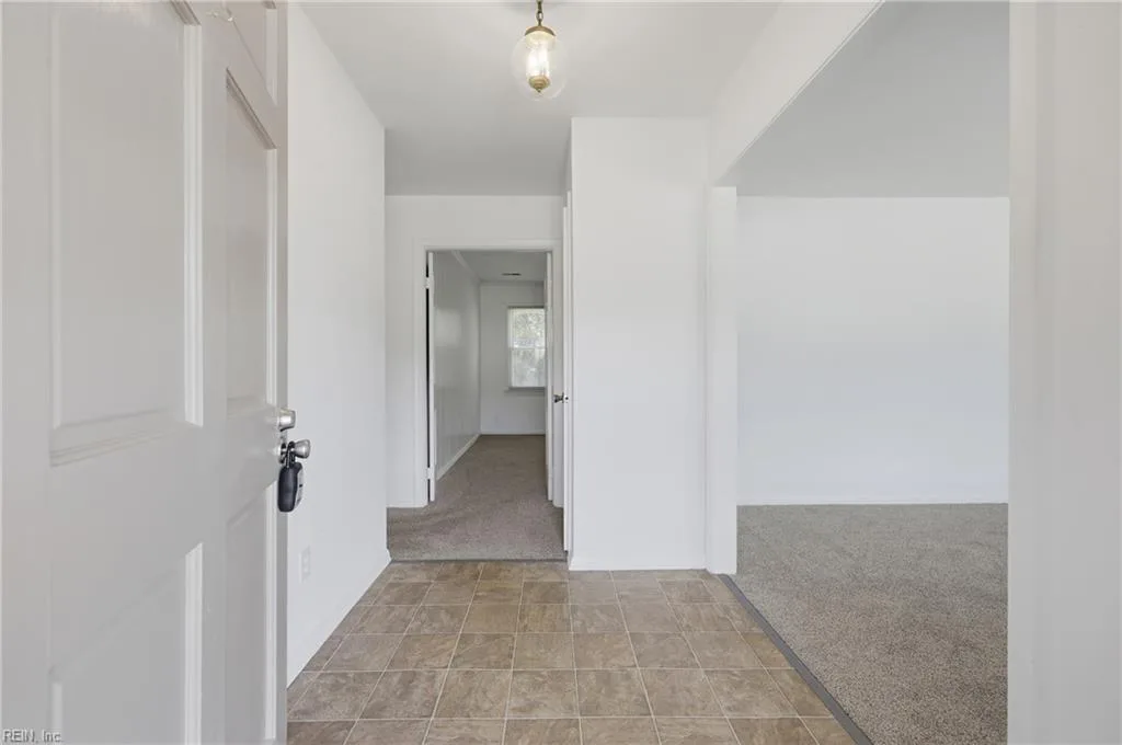 4108 Sunnyfields RD, PORTSMOUTH VA 23703 thumb 6