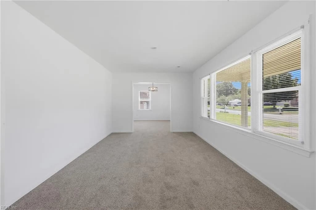 4108 Sunnyfields RD, PORTSMOUTH VA 23703 thumb 7