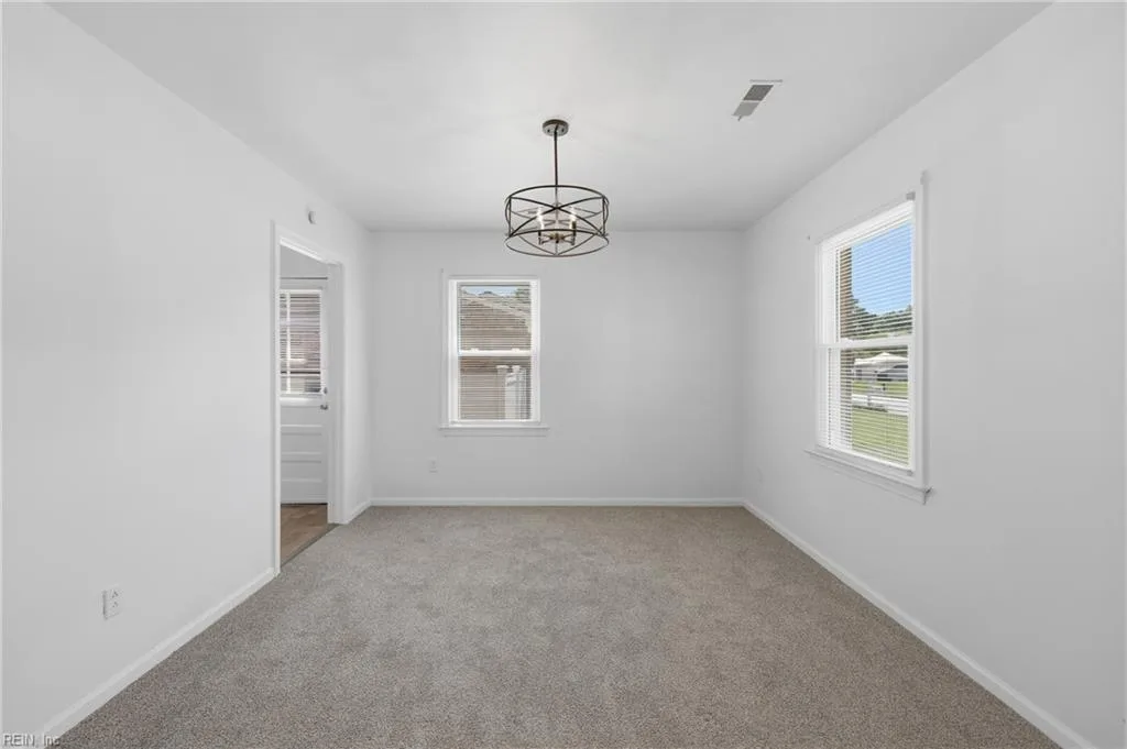 4108 Sunnyfields RD, PORTSMOUTH VA 23703 thumb 9