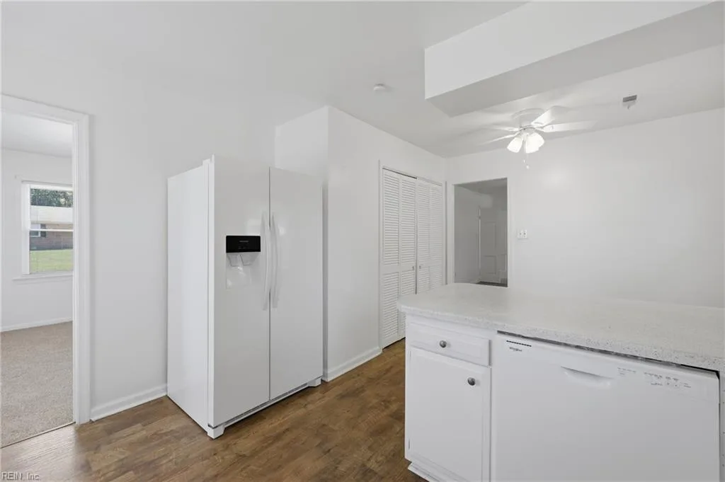 4108 Sunnyfields RD, PORTSMOUTH VA 23703 thumb 10