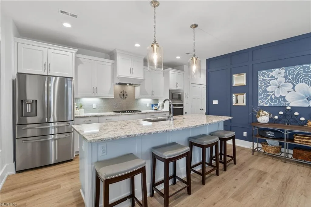 110 Creek LN, SUFFOLK VA 23435 thumb 8