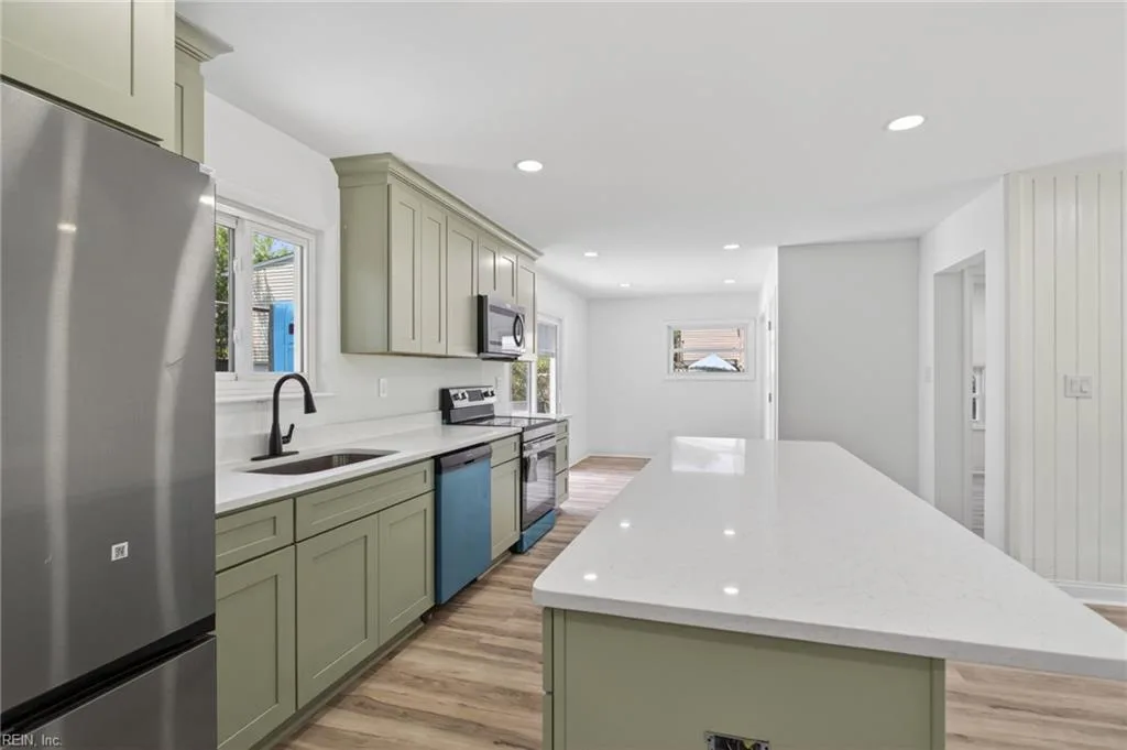 3733 Virginius DR, VIRGINIA BEACH VA 23452 thumb 7