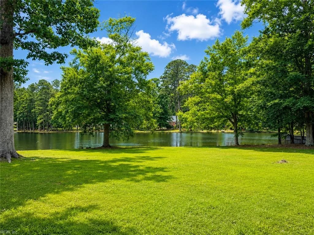 113 Beechwood DR, FRANKLIN VA 23851 thumb 12