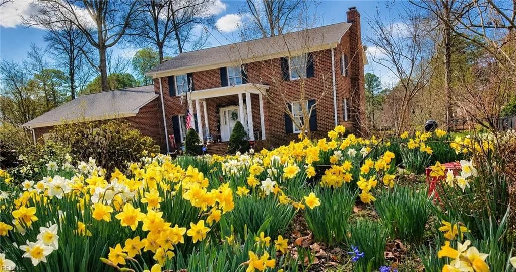 113 Beechwood DR, FRANKLIN VA 23851 thumb 6