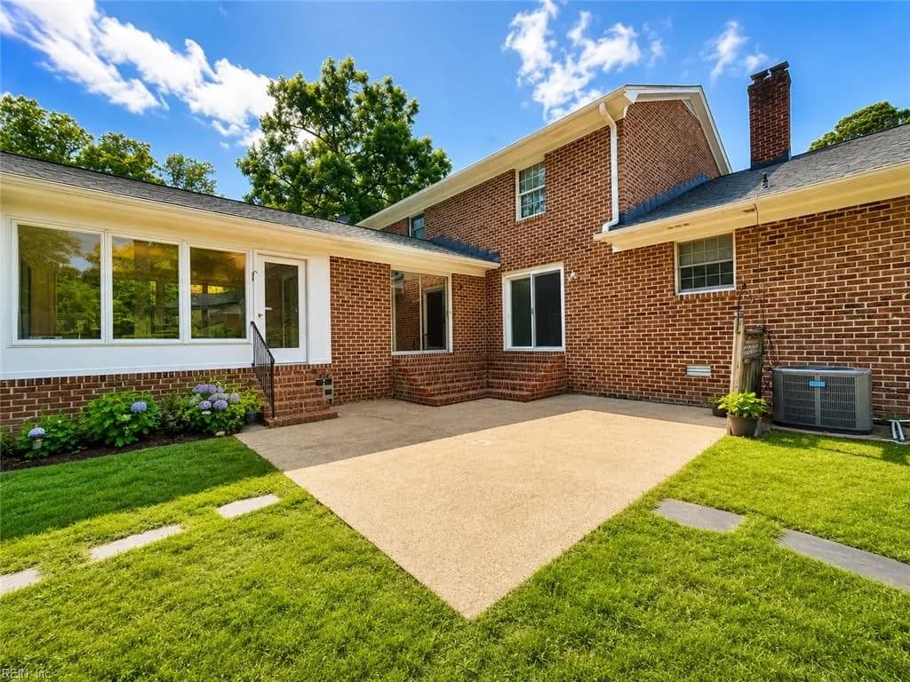 113 Beechwood DR, FRANKLIN VA 23851 thumb 7