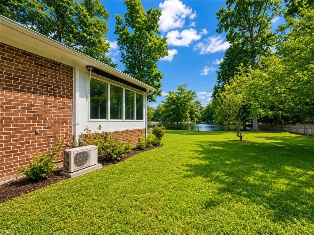113 Beechwood DR, FRANKLIN VA 23851 thumb 9