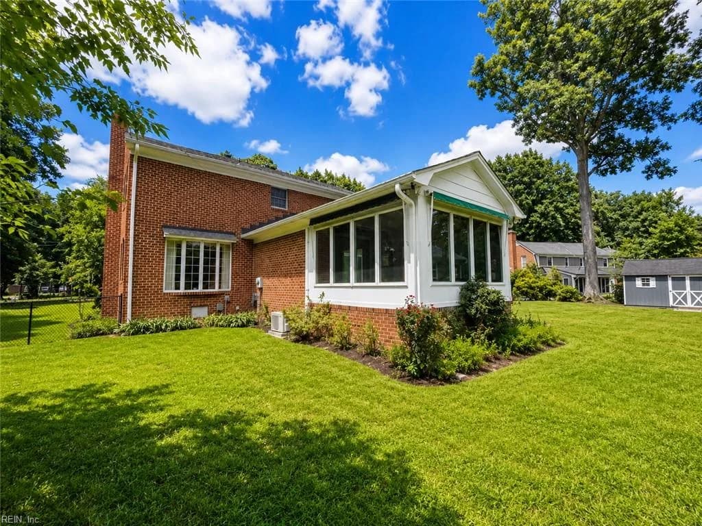 113 Beechwood DR, FRANKLIN VA 23851 thumb 10