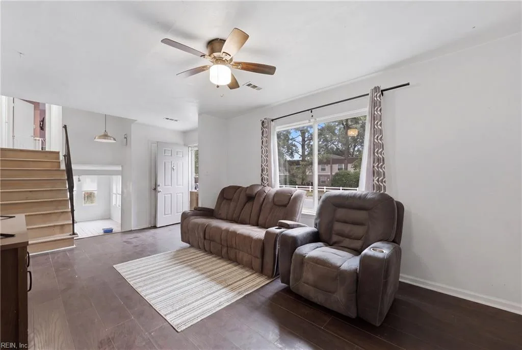 3787 Towne Point RD, PORTSMOUTH VA 23703 thumb 7