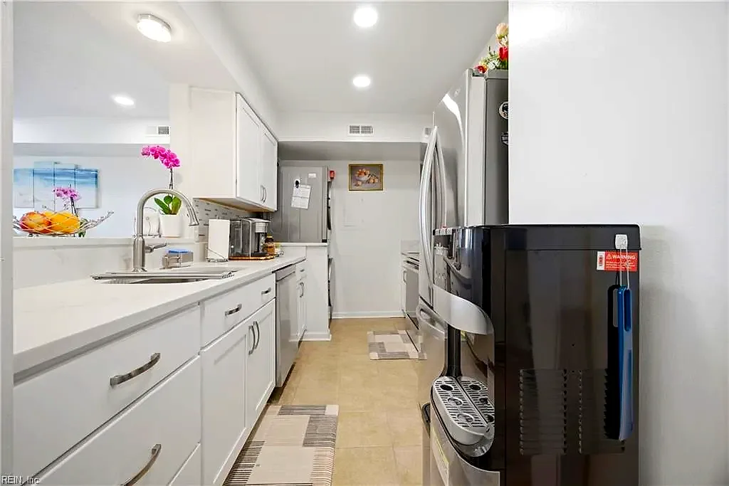 810 E Ocean View AVE #107, NORFOLK VA 23503 thumb 11