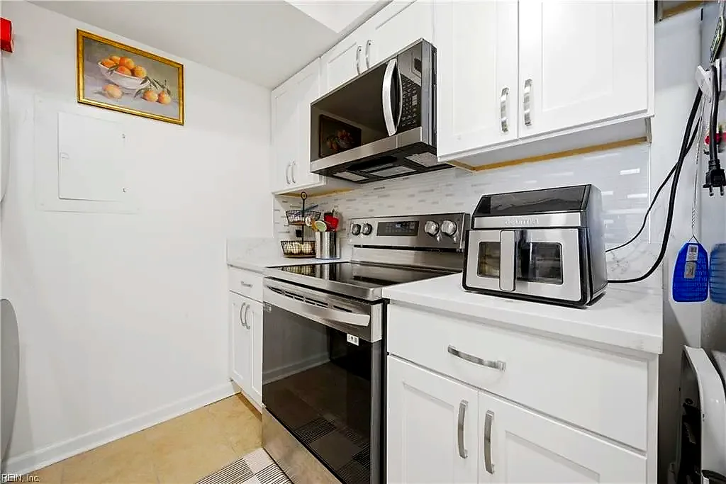 810 E Ocean View AVE #107, NORFOLK VA 23503 thumb 12