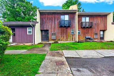 1437 Longdale DR, NORFOLK VA 23513 thumb 1