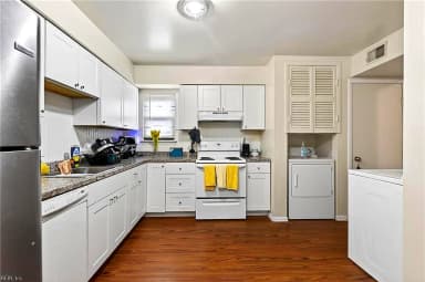 1437 Longdale DR, NORFOLK VA 23513 thumb 11