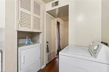 1437 Longdale DR, NORFOLK VA 23513 thumb 12