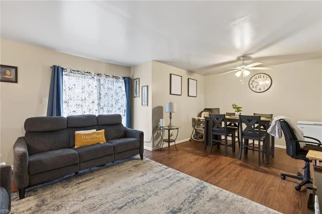1437 Longdale DR, NORFOLK VA 23513 - Photo 3