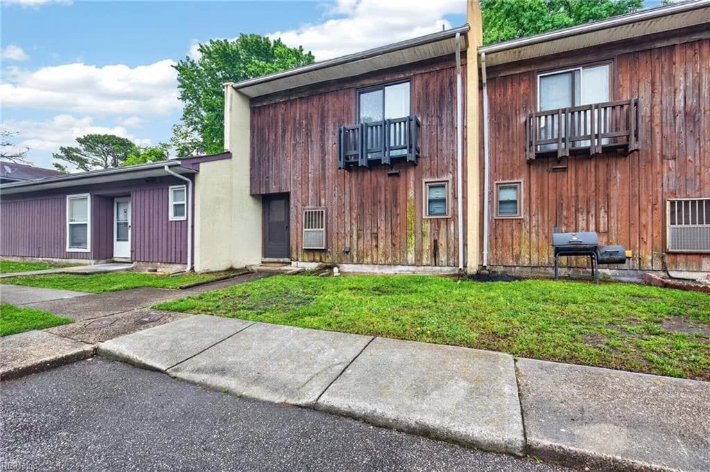 1437 Longdale DR, NORFOLK VA 23513 thumb 6