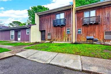 1437 Longdale DR, NORFOLK VA 23513 thumb 6