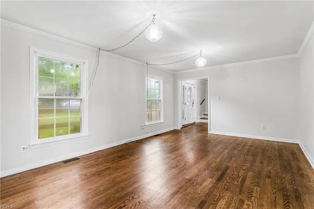 975 Lacon DR, NEWPORT NEWS VA 23608 thumb 11
