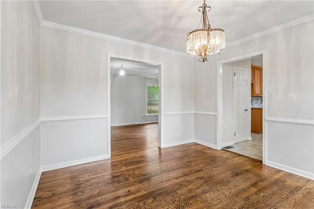 975 Lacon DR, NEWPORT NEWS VA 23608 thumb 12