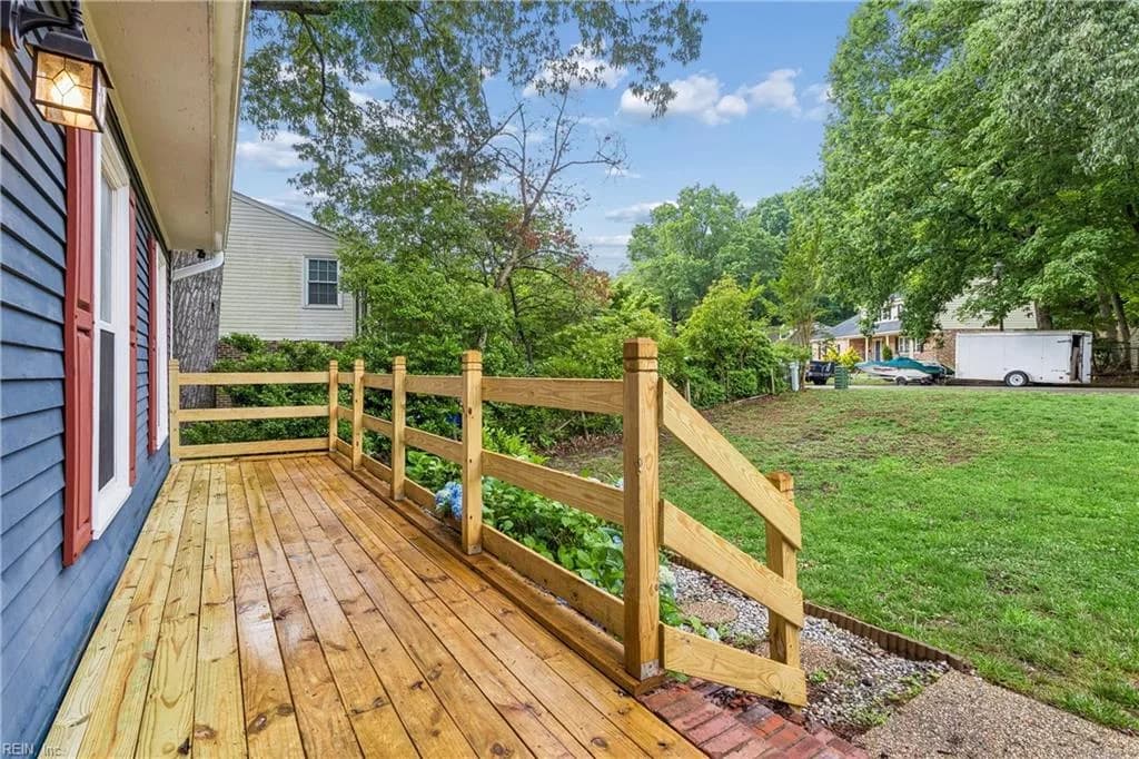 975 Lacon DR, NEWPORT NEWS VA 23608 thumb 7