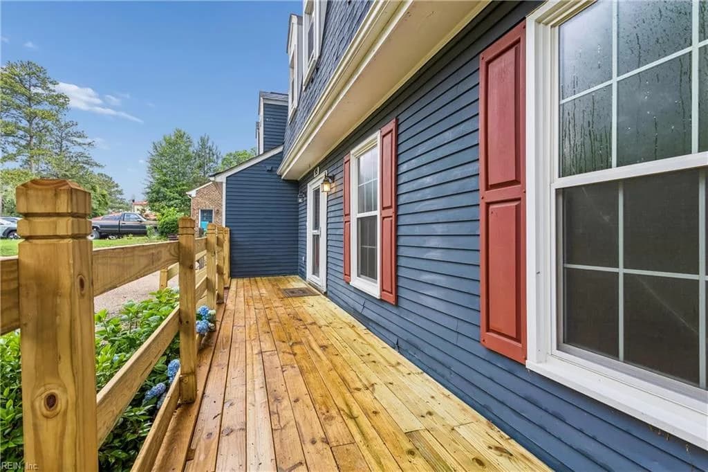975 Lacon DR, NEWPORT NEWS VA 23608 thumb 8
