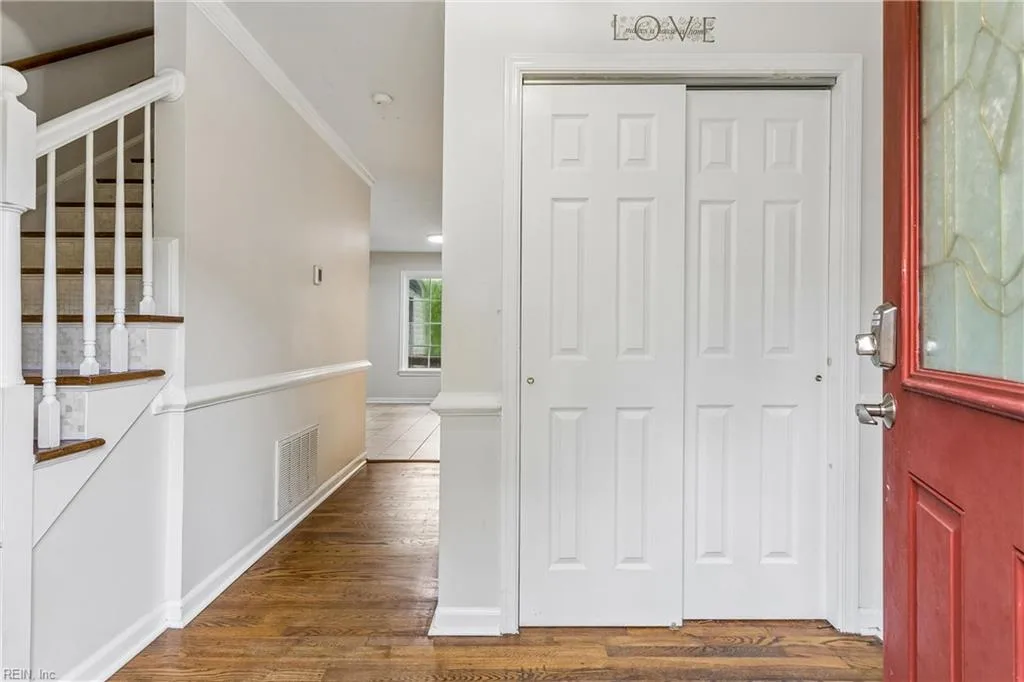 975 Lacon DR, NEWPORT NEWS VA 23608 thumb 9