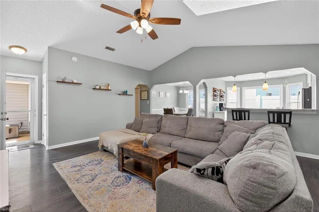 3132 Crestwood LN, VIRGINIABEACH VA 23453 thumb 12