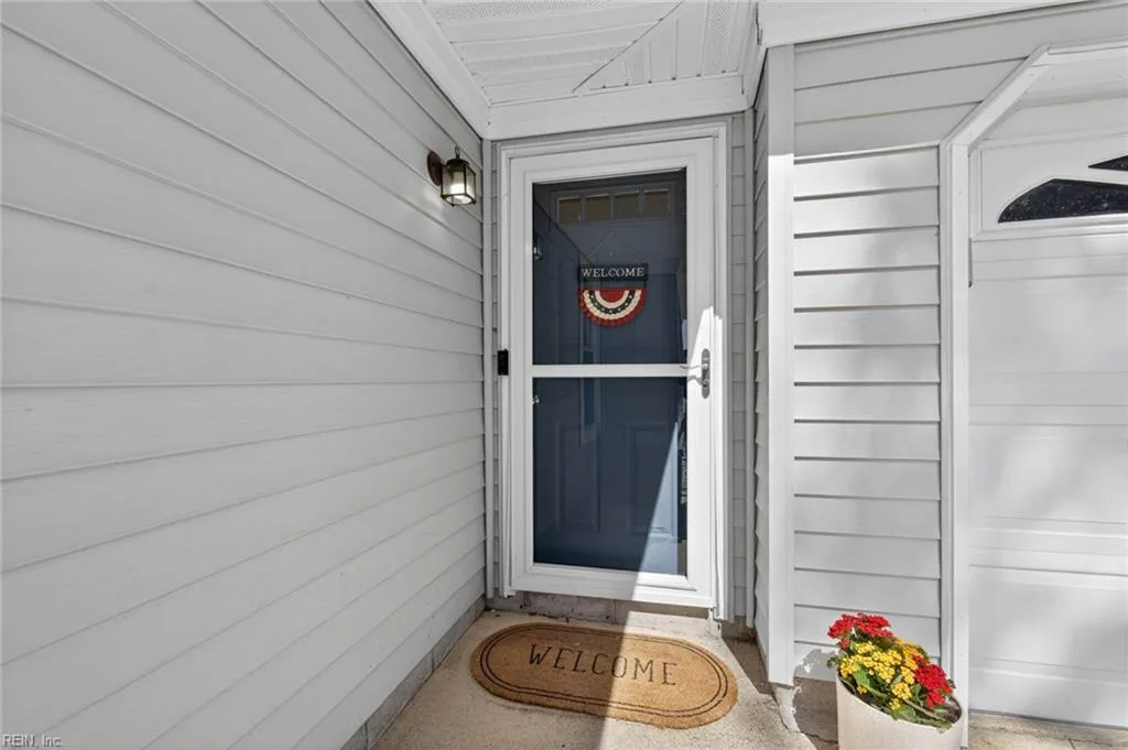 3132 Crestwood LN, VIRGINIABEACH VA 23453 thumb 9