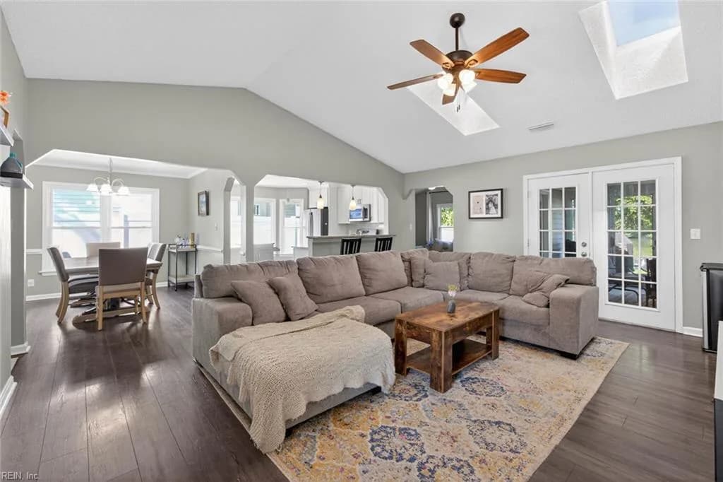 3132 Crestwood LN, VIRGINIABEACH VA 23453 thumb 10