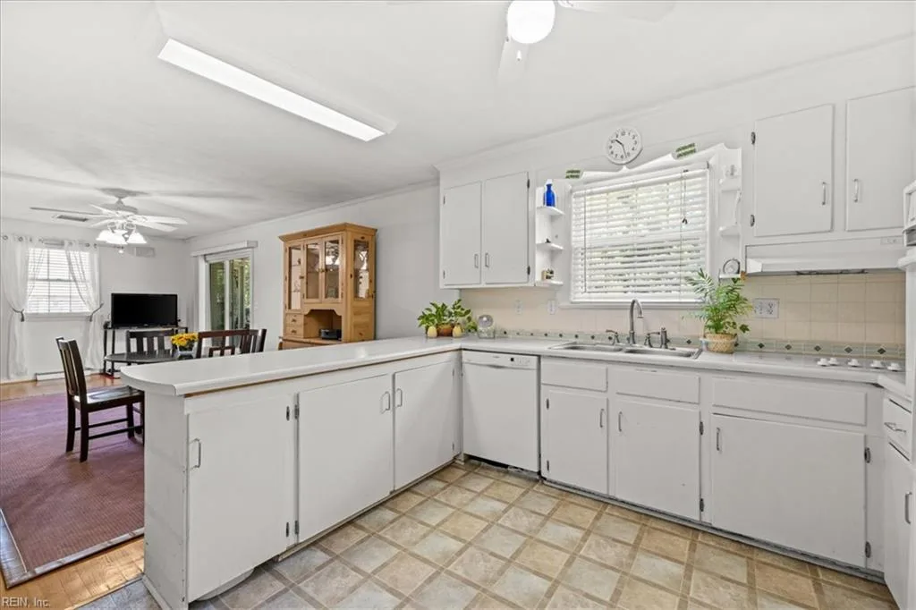 2712 Broad Bay RD, VIRGINIA BEACH VA 23451 thumb 11
