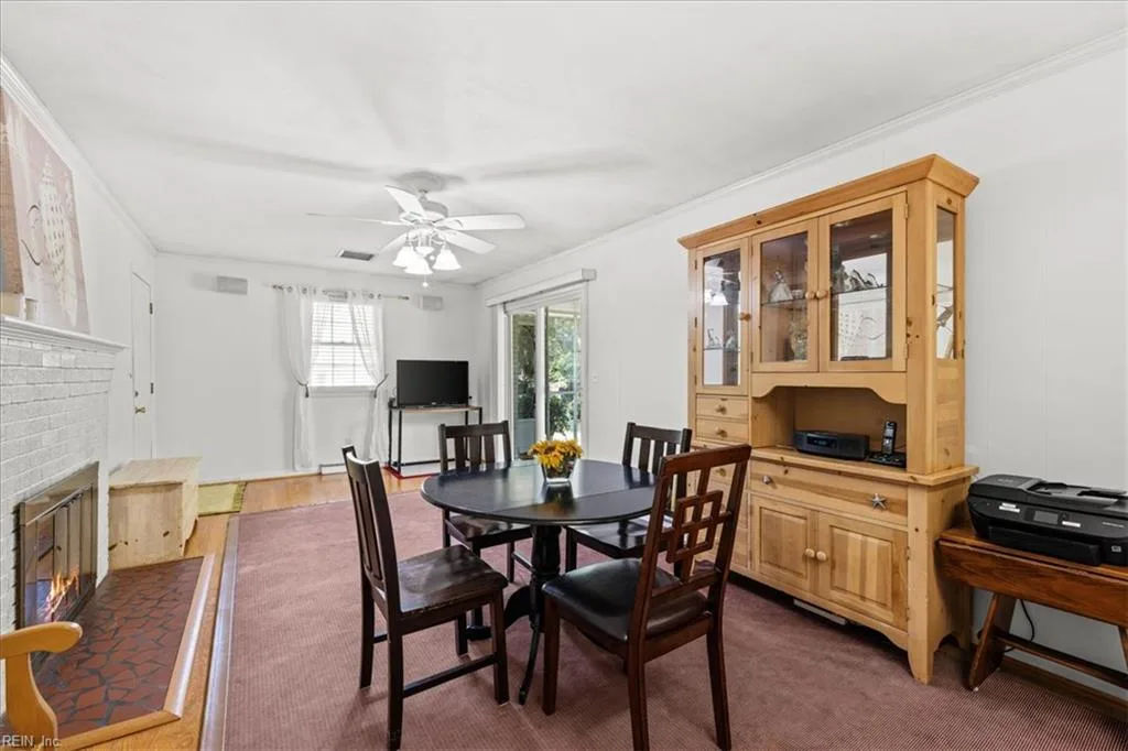 2712 Broad Bay RD, VIRGINIA BEACH VA 23451 thumb 12