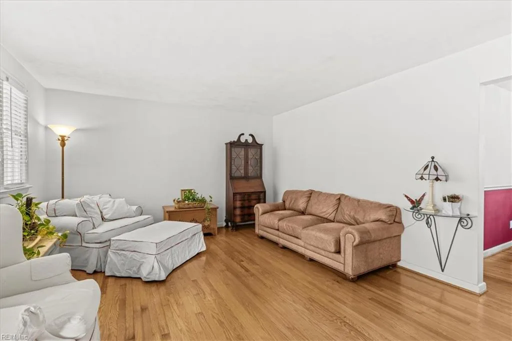 2712 Broad Bay RD, VIRGINIA BEACH VA 23451 thumb 6