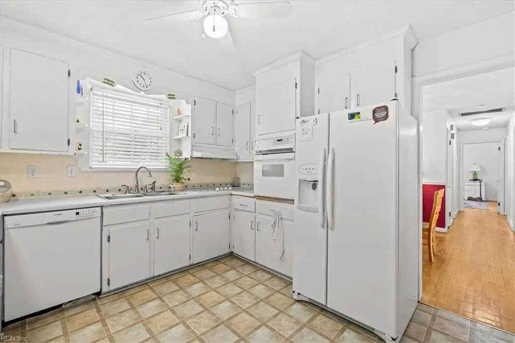 2712 Broad Bay RD, VIRGINIA BEACH VA 23451 thumb 10