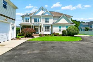 2828 Garland Atwater Jr CT, VIRGINIA BEACH VA 23456 thumb 2