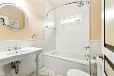 2828 Garland Atwater Jr CT, VIRGINIA BEACH VA 23456 thumb 11