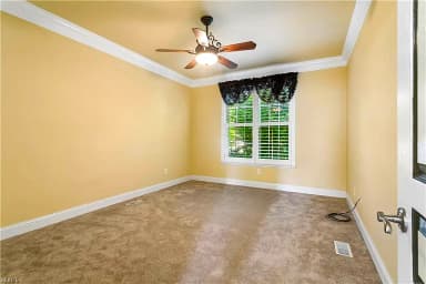 2828 Garland Atwater Jr CT, VIRGINIA BEACH VA 23456 thumb 12