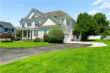 2828 Garland Atwater Jr CT, VIRGINIA BEACH VA 23456 thumb 3